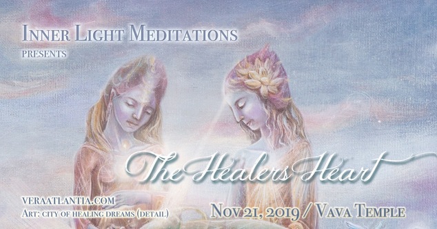 The-Healers-Heart2.jpg