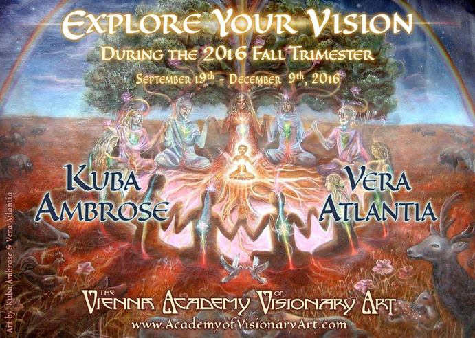 explore-your-vision-fall-trimester-academy.jpg