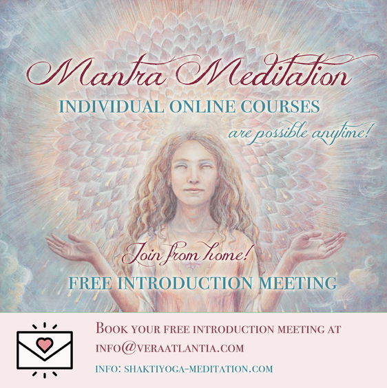 individual-Mantra-Meditation-Course-Online.jpg
