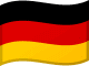 German