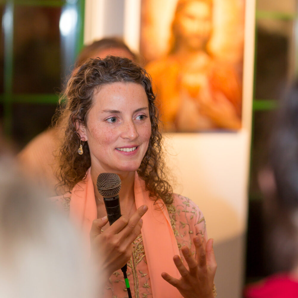 veraatlantia.com_05.11.22_FotosSvenPosch_84