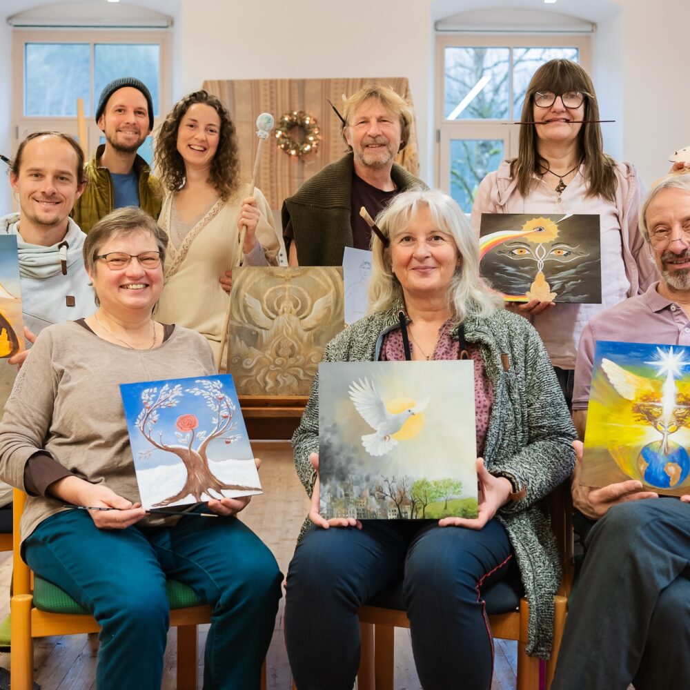 Brunnbach-01_2024-66