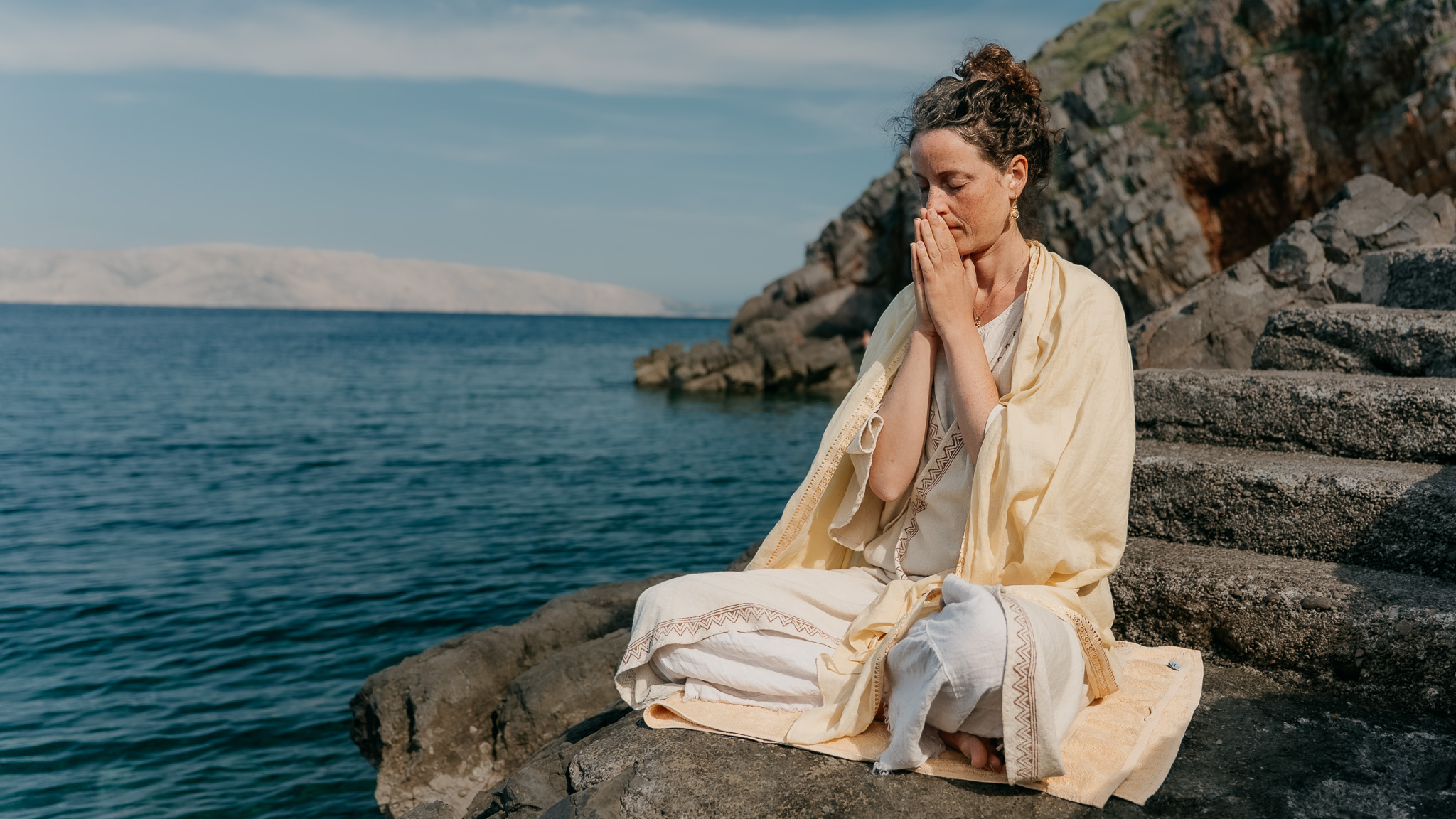 I Manifested My Dream Life – You Can Too✨