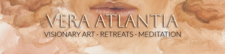 Die Geschichte, die du dir erzählst, verändert alles.