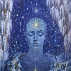 Luminous Intelligence