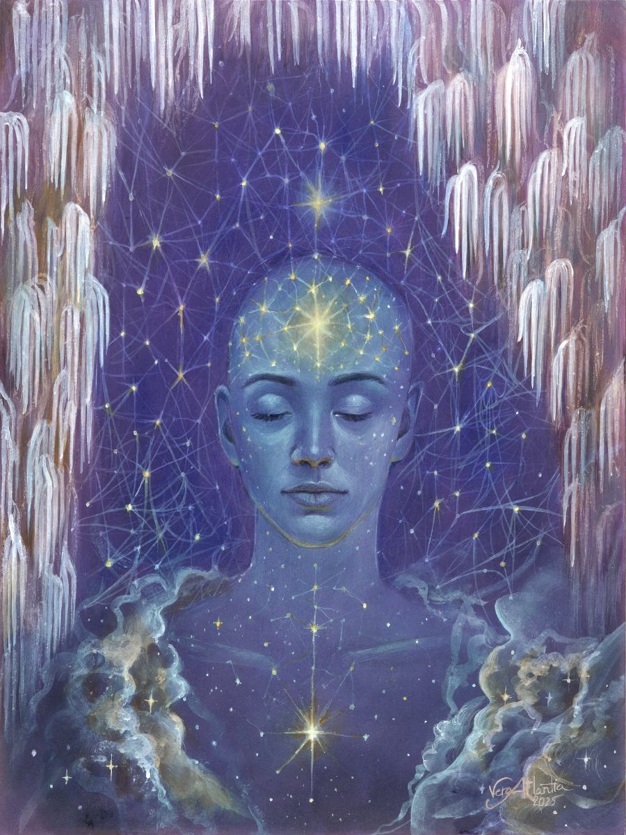 Ein Blick auf Hericium – ein Star der Heilpilze