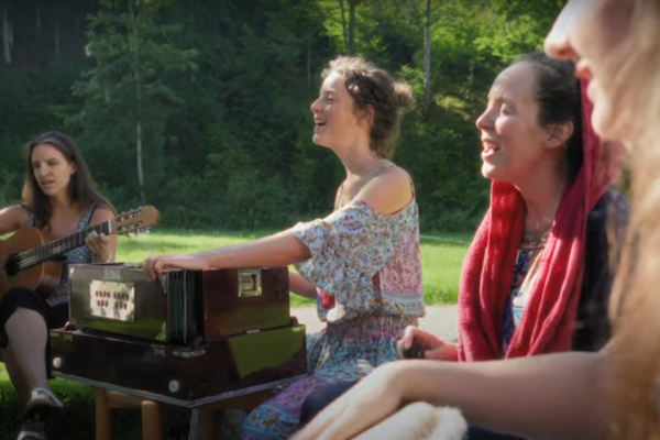 Bildschirmfoto 2024-02-26 um 09.08.47