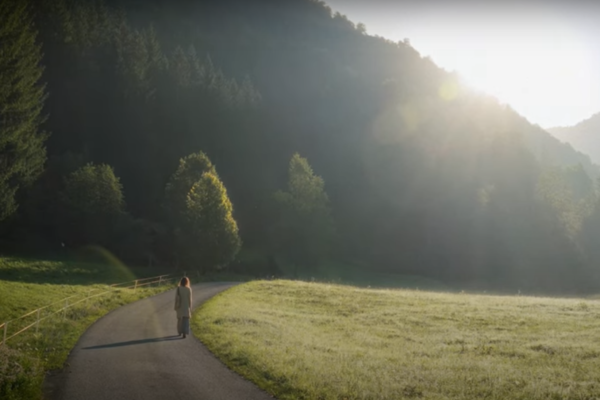 Bildschirmfoto 2024-02-26 um 09.15.41